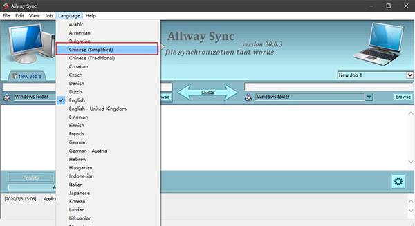 202210310350477557750004