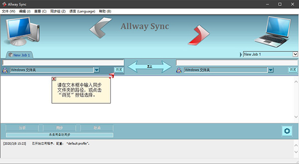 202210310350486116200006