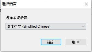 202210310350576136520002