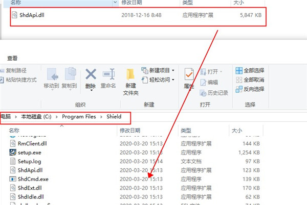 202210310350585854460005