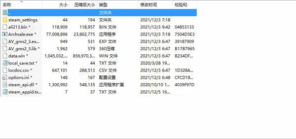 202210310351044018010004