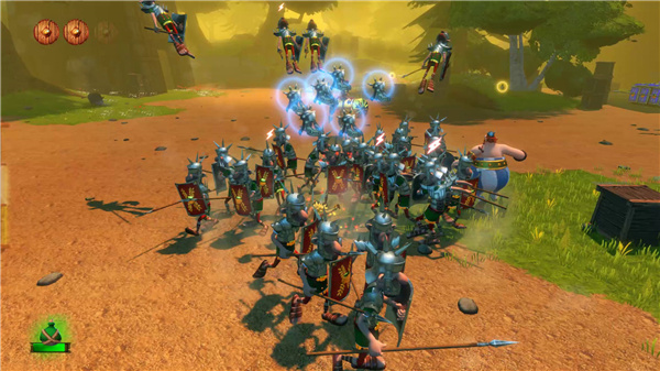 202210310351080798270001