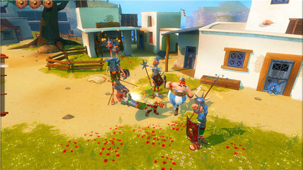 202210310351091324340004