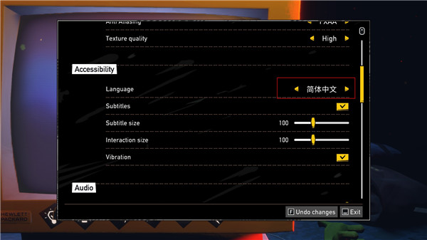 202210310351098680570001