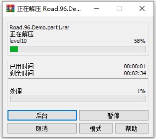 202210310351100893990002