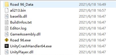 202210310351106156300003