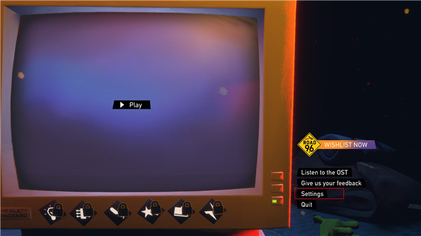 202210310351109647550004