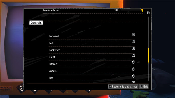 202210310351113424810005