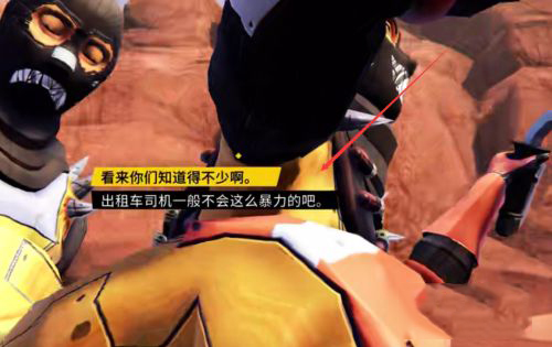 202210310351119561030007