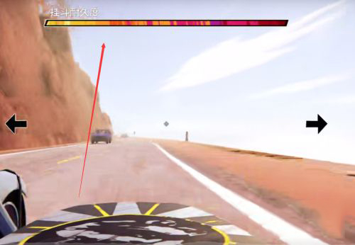 202210310351122258620008