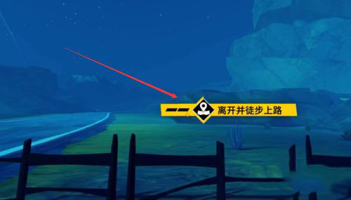 202210310351126943670009