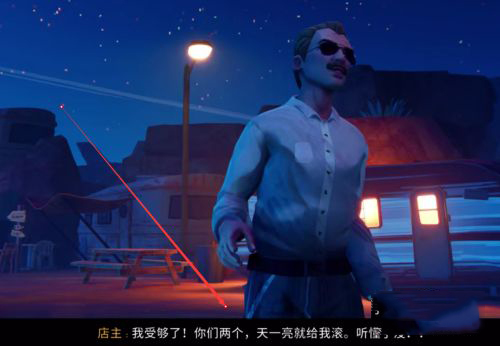 202210310351130076000010