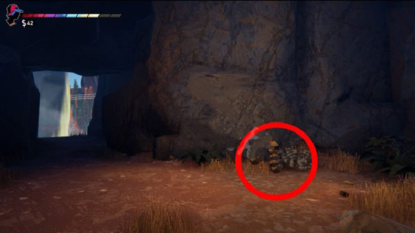 202210310351132720060011