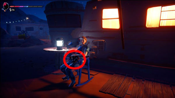 202210310351141173990014