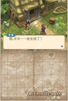 202210310351166416610002