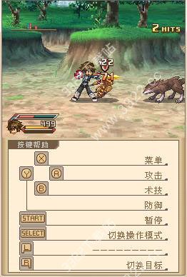 202210310351173177320004