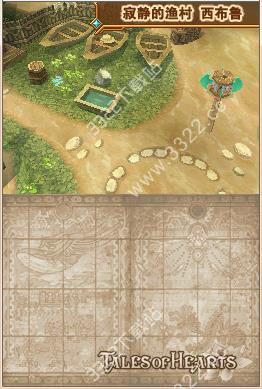 202210310351176561530005