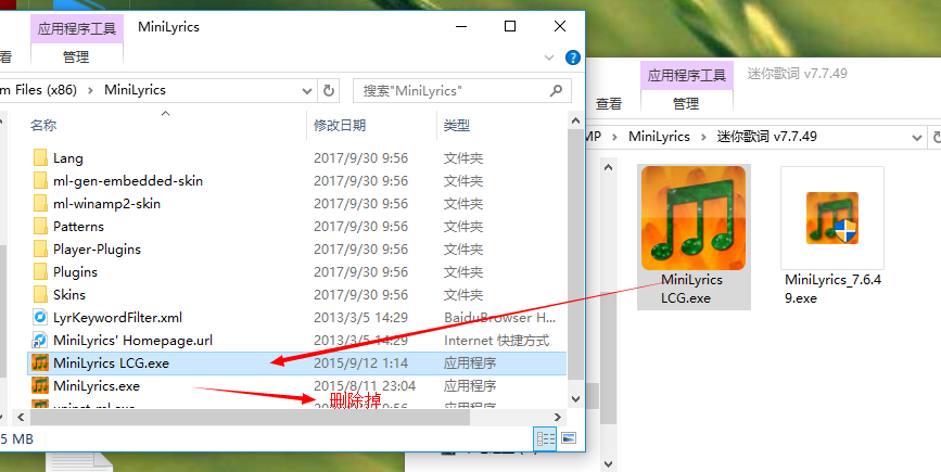 202210310351355389350003