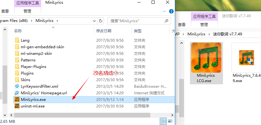 202210310351358756450004