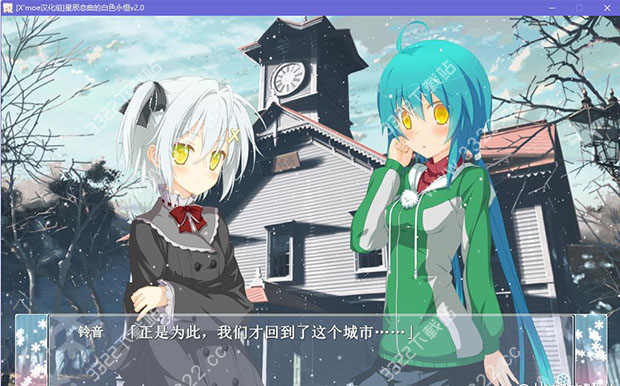 202210310351439632220001