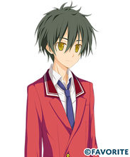 202210310351442551040002