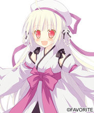 202210310351445524000003