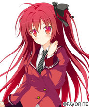 202210310351448650510004