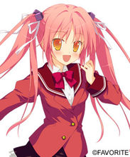 202210310351451208240005