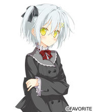 202210310351454108160006