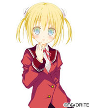 202210310351457742690007