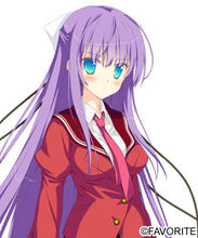 202210310351460894810008