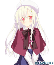 202210310351463243800009