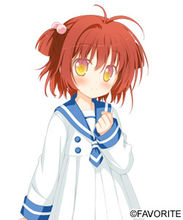 202210310351466078200010