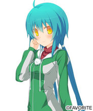 202210310351468746160011