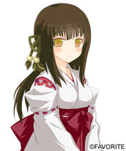 202210310351471299350012