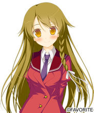 202210310351474650770013