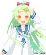 202210310351476515360014