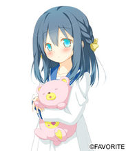 202210310351479377760015