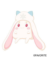 202210310351482216480016