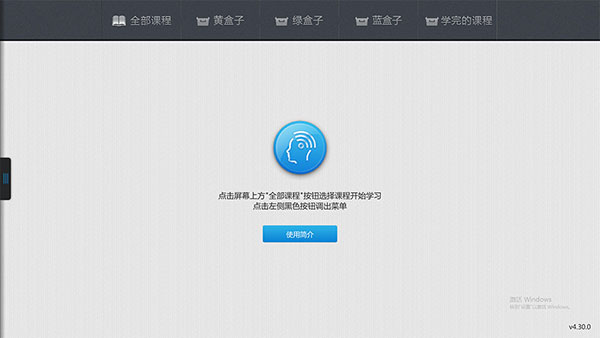 202210310351507542210000