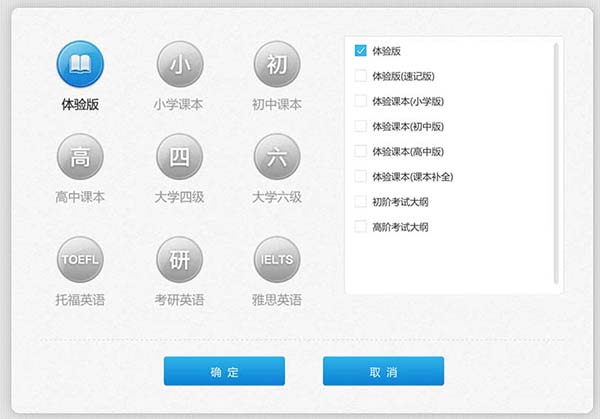 202210310351509952860001