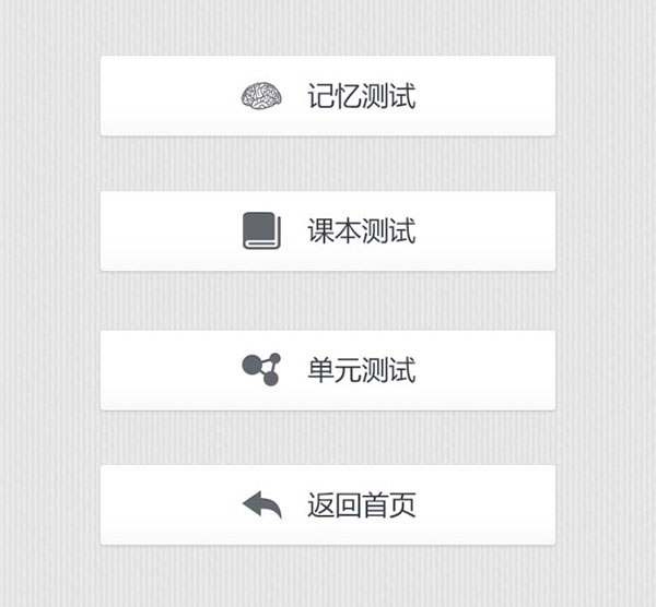 202210310351513040080002