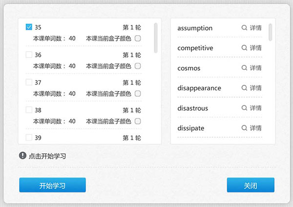 202210310351516406380003