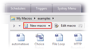 202210310351537156280006