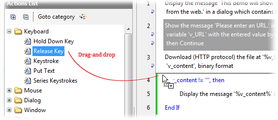 202210310351540689550007