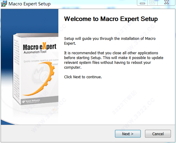 202210310351548173860009