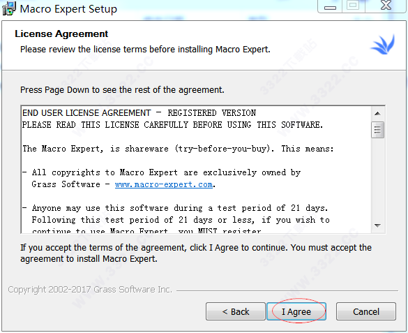 202210310351550656260010