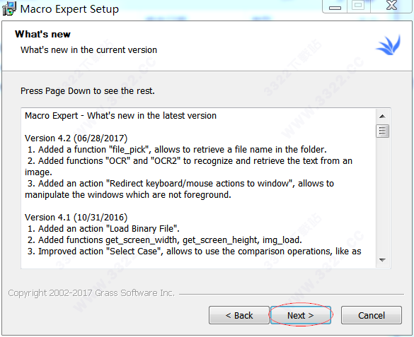 202210310351554334190011