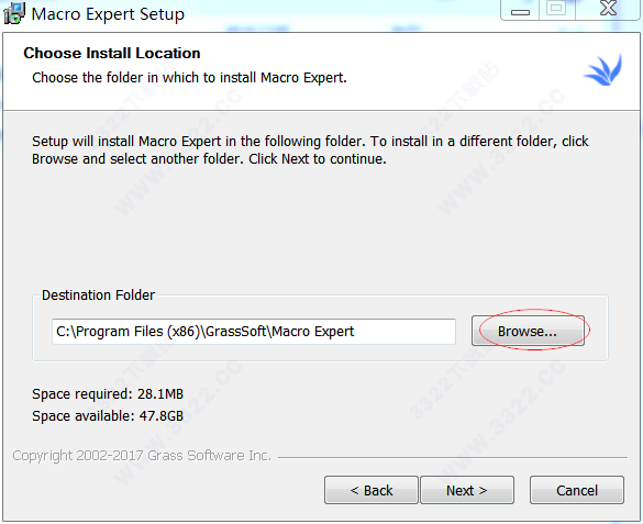 202210310351557837620012