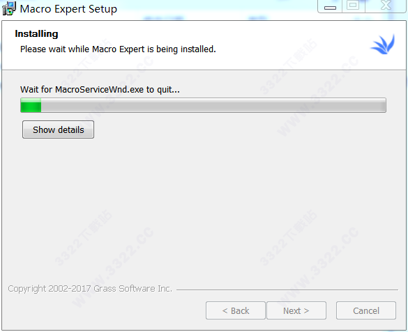 202210310351561524600013